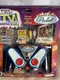 Classic Arcade Pinball