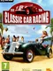 Classic Car Racing