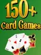 Classic Card Games Collection