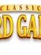 Classic Card Games