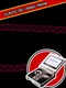 Classic NES Series Trivia