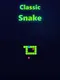 Classic: Snake