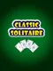 Classic Solitaire