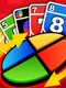 Classic Uno
