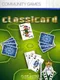 Classicard