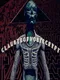ClaustrophobicCrypt