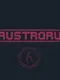 Claustrorush