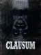 Clausum