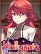 Clavis Kinkygate: Treasure of Danau River