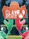 Claw Breaker