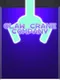 Claw Crane Company