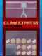 Claw Express