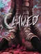 Clawed