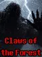 Claws of the Forest