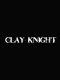 Clay Knight