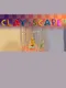 Clay-Scape
