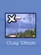 Clay Shoot