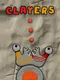 Clayers