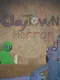 ClayTown Horror