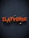 Clayverse