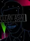 Clean Asia!