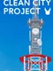 Clean City Project