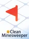 Clean Minesweeper
