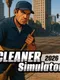 Cleaner Simulator 2026
