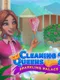 Cleaning Queens 2: Sparkling Palace