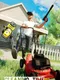 Cleaning Time VR