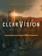 Clear Vision 4