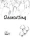 Clearcutting