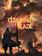 Clearing Blade