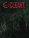 Cleave