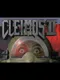Cleimos II
