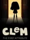 Clem: The First Attribute