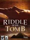Cleopatra: Riddle of the Tomb