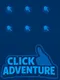 Click Adventure