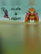 Click&Fight