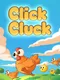 Click Cluck