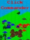 Click Commander