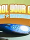 Click: Control Your Game
