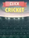 Click Cricket