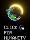 Click for Humanity