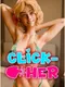 Click-Her