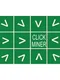 Click Miner