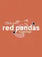 Click On Red Pandas Together
