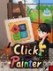 Click Painter