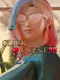 Click Quest 3D 2: Plus