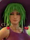Click Quest 3D